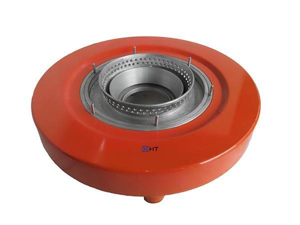 通用型風(fēng)環(huán)